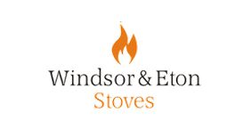 Windsor & Eton Stoves