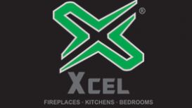 Xcel Kitchens, Bedrooms & Fireplaces